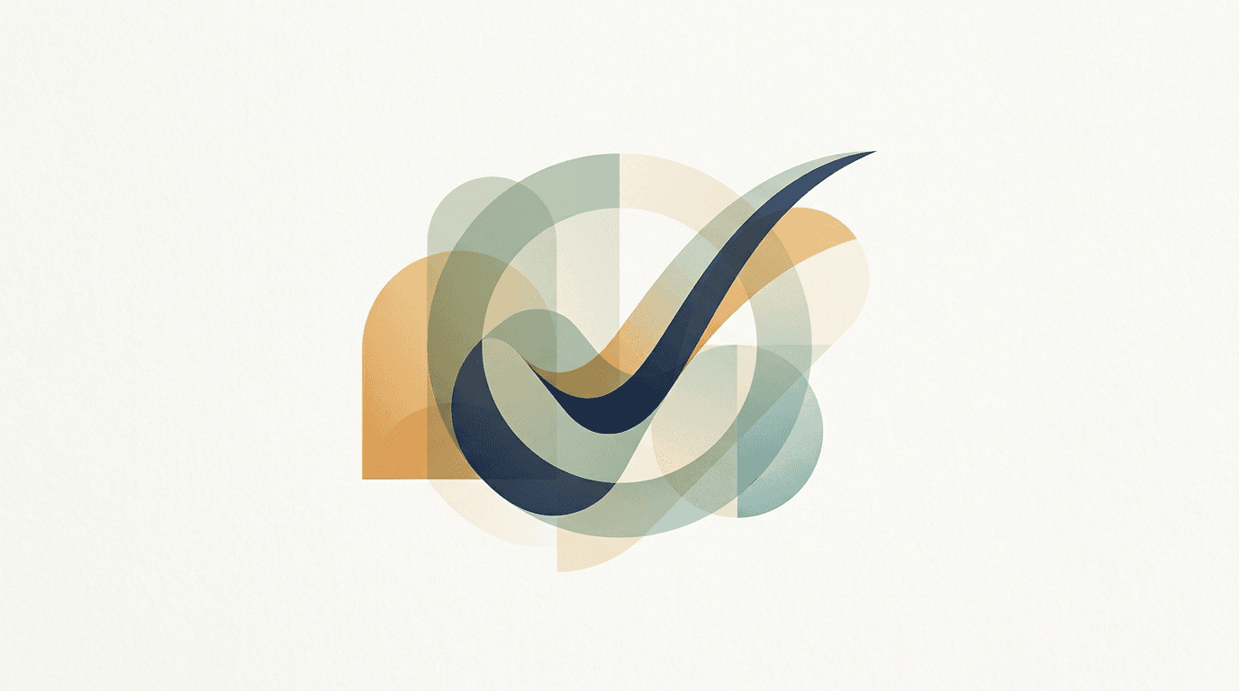 E-E-A-T for AI Search: How to Earn AI Citations