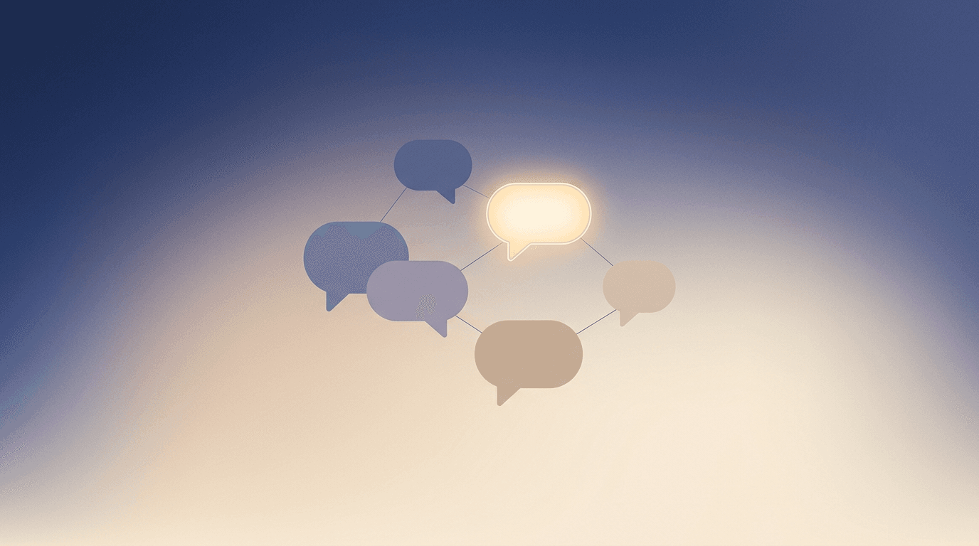 AI Keyword Research: How to Find the Prompts Buyers Ask