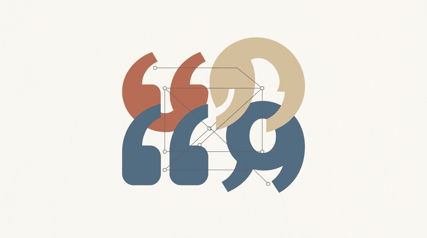 How to Get Cited by ChatGPT: The CITE Framework