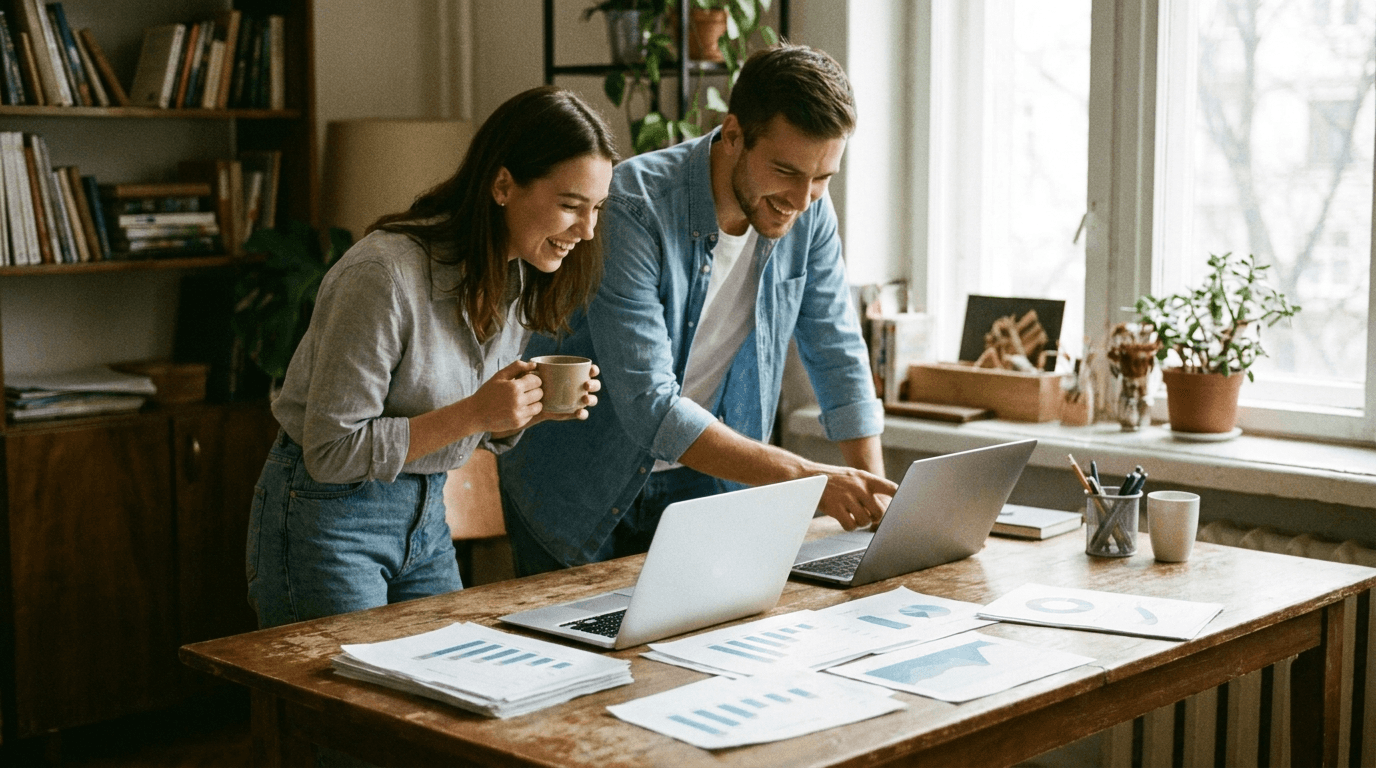 5 Ways Small Marketing Teams Scale Content with AI in 2026