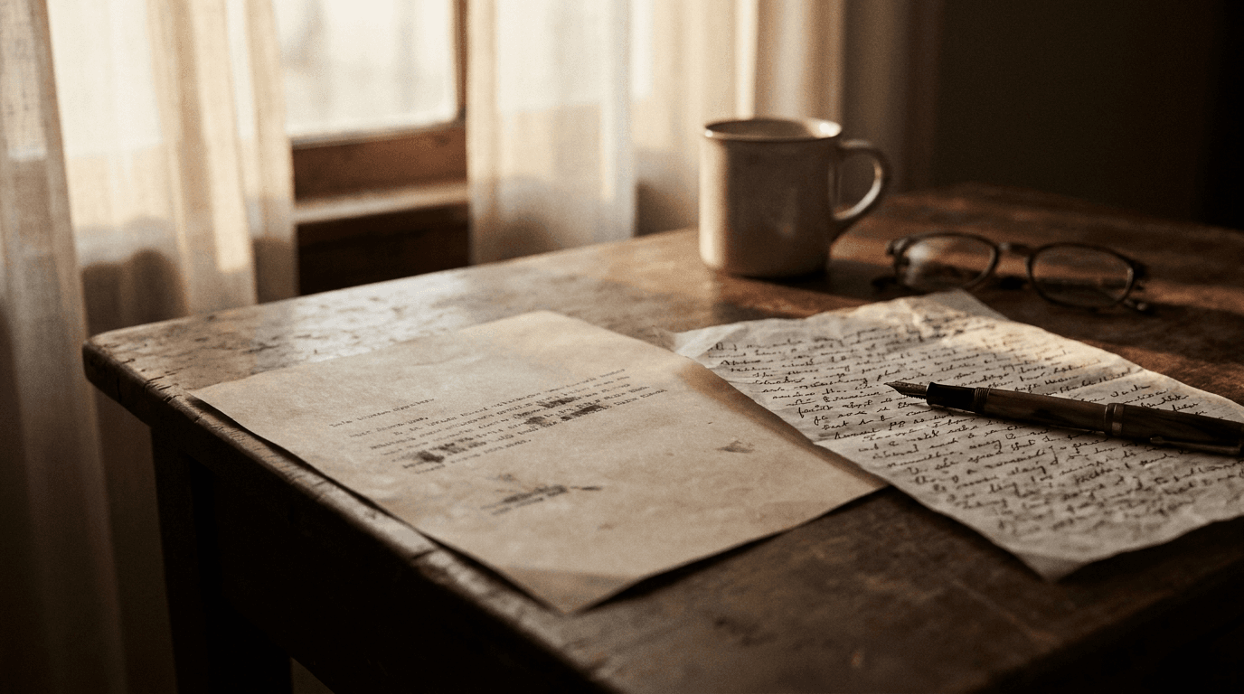 Why AI Content Sounds Like AI (And How to Fix It)