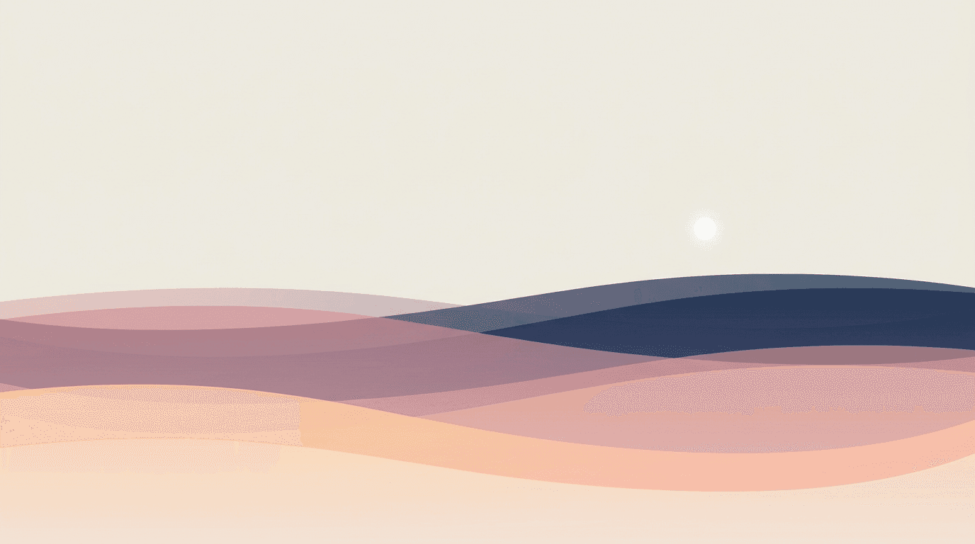 What Is GEO? The Marketer's Guide to Generative Engine Optimization