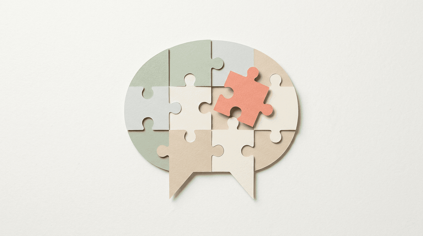 How to Fix Wrong Information AI Says About Your Brand