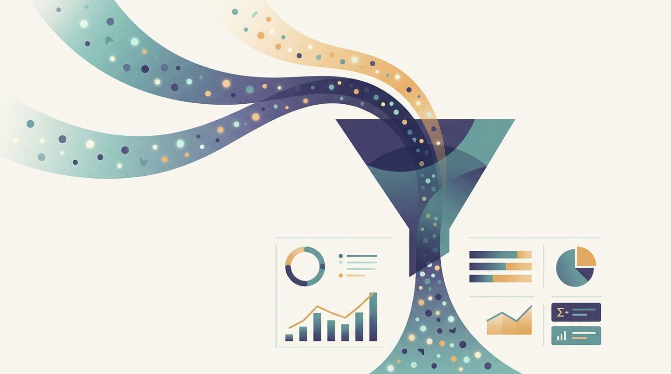 How to Track AI Search Traffic in GA4 (2026 Guide)