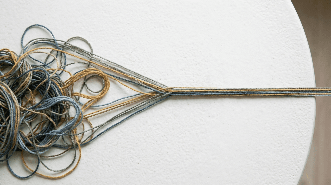 Why Marketing Attribution Is Still Broken (And How AI Is Finally Fixing It)